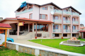 Гостиница Hotel Akre  Каварна